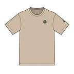 Sir Tape-Alot 'Fortify Everything' T-Shirt