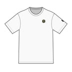 Sir Tape-Alot 'Fortify Everything' T-Shirt