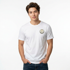'Thunder Tape' High Pressure Situation T-Shirt