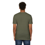 What The? Rubber Duck T-Shirt