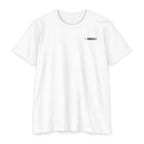 Hekili Hawaiian Beach T-Shirt