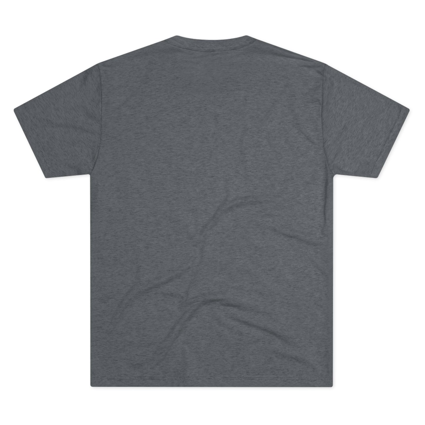 Too Random To Be Random | Graphic Tee | Andor