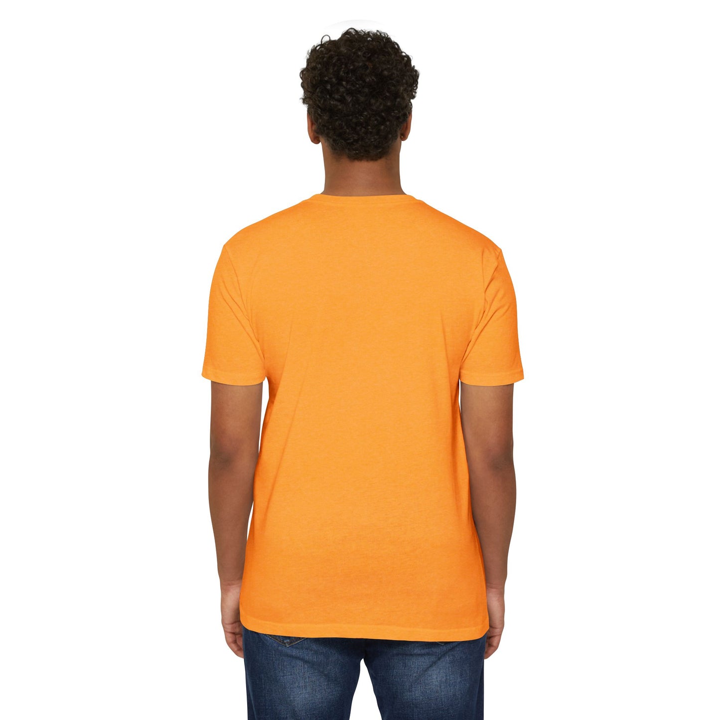 Pizza T-Shirt | Because Every Night is Pizza Night
