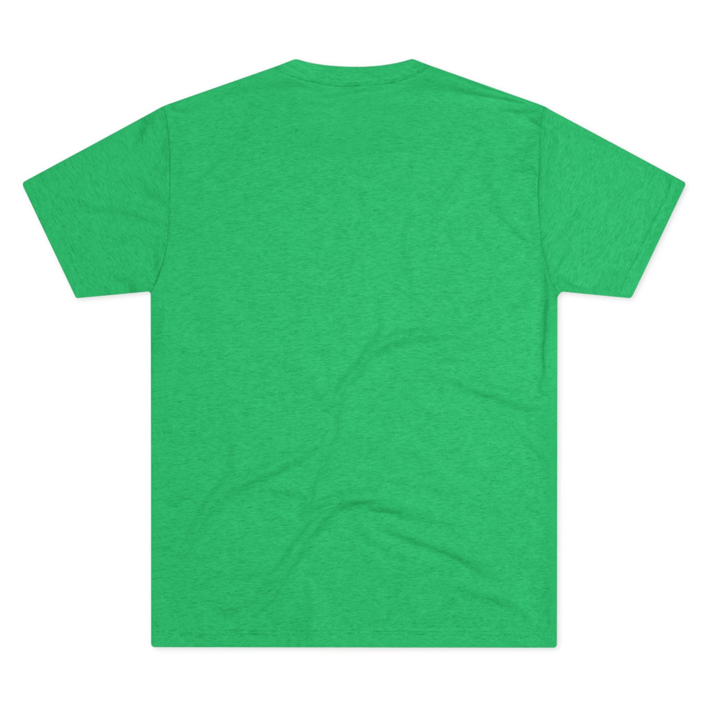 Too Random To Be Random | Graphic Tee | Andor