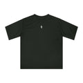 Hekili Athletic Performance T-Shirt | Moisture-Wicking UPF40+