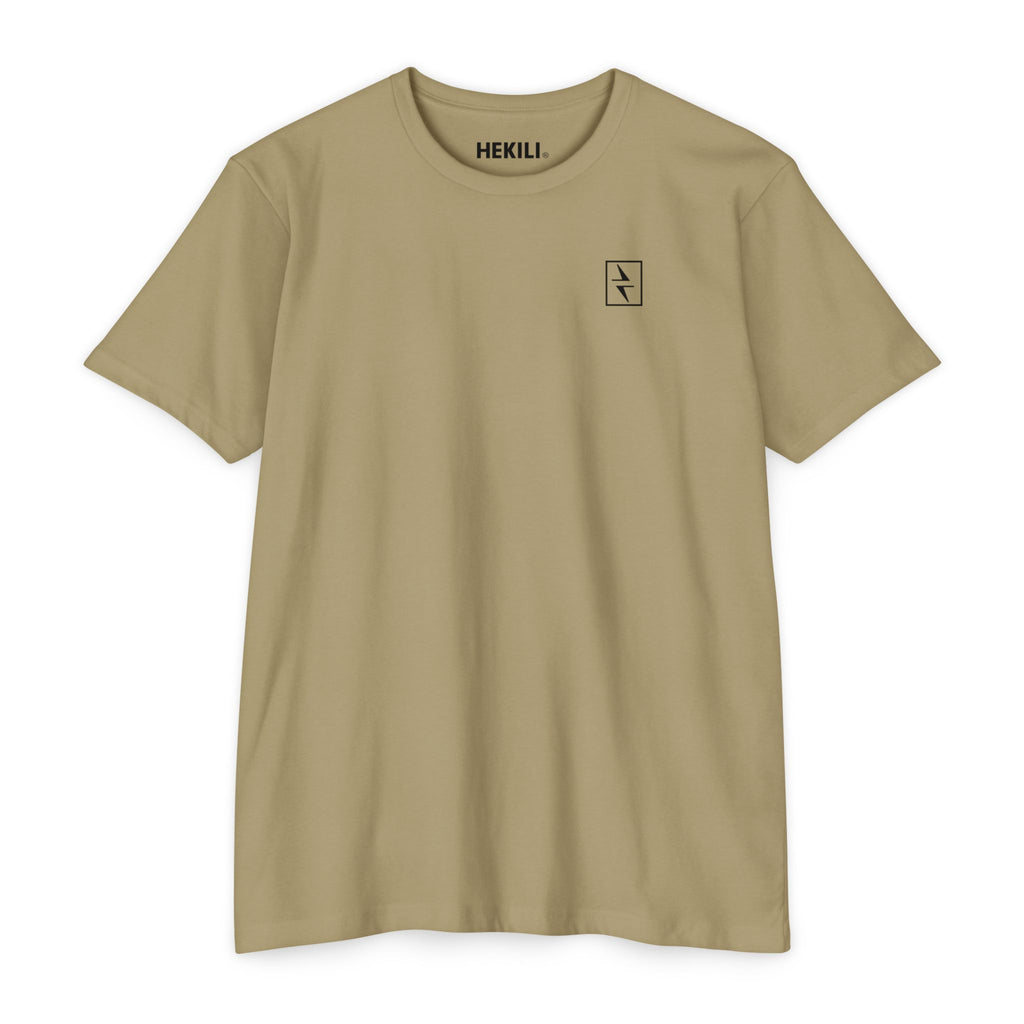 Hekili Bolt T-Shirt