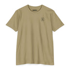 Hekili Bolt T-Shirt