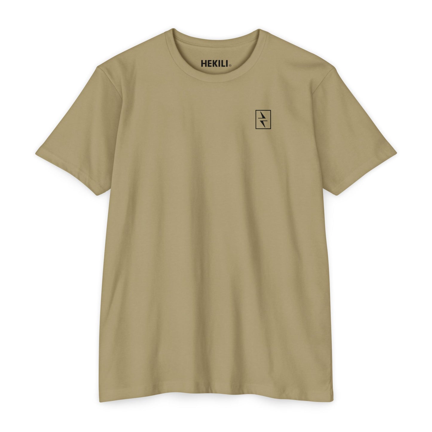 Hekili Bolt T-Shirt