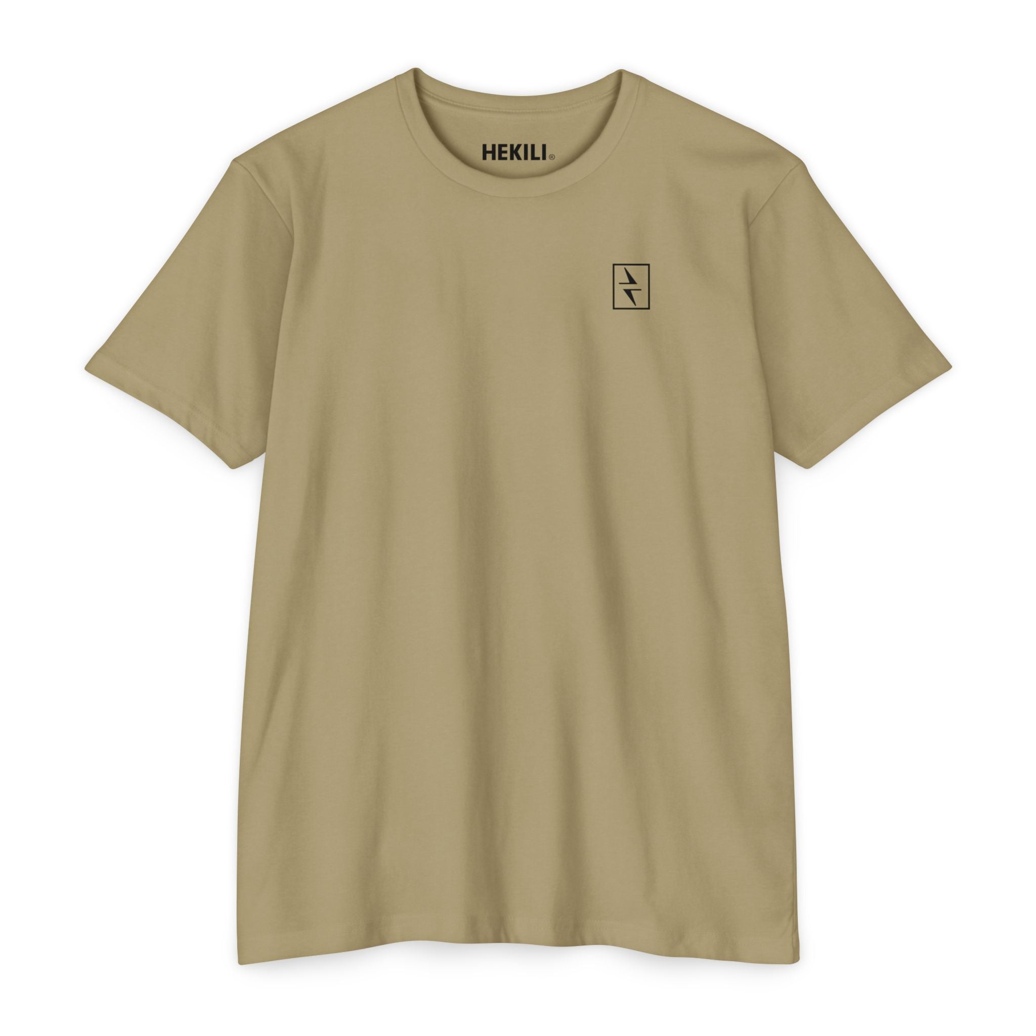 Hekili Bolt T-Shirt