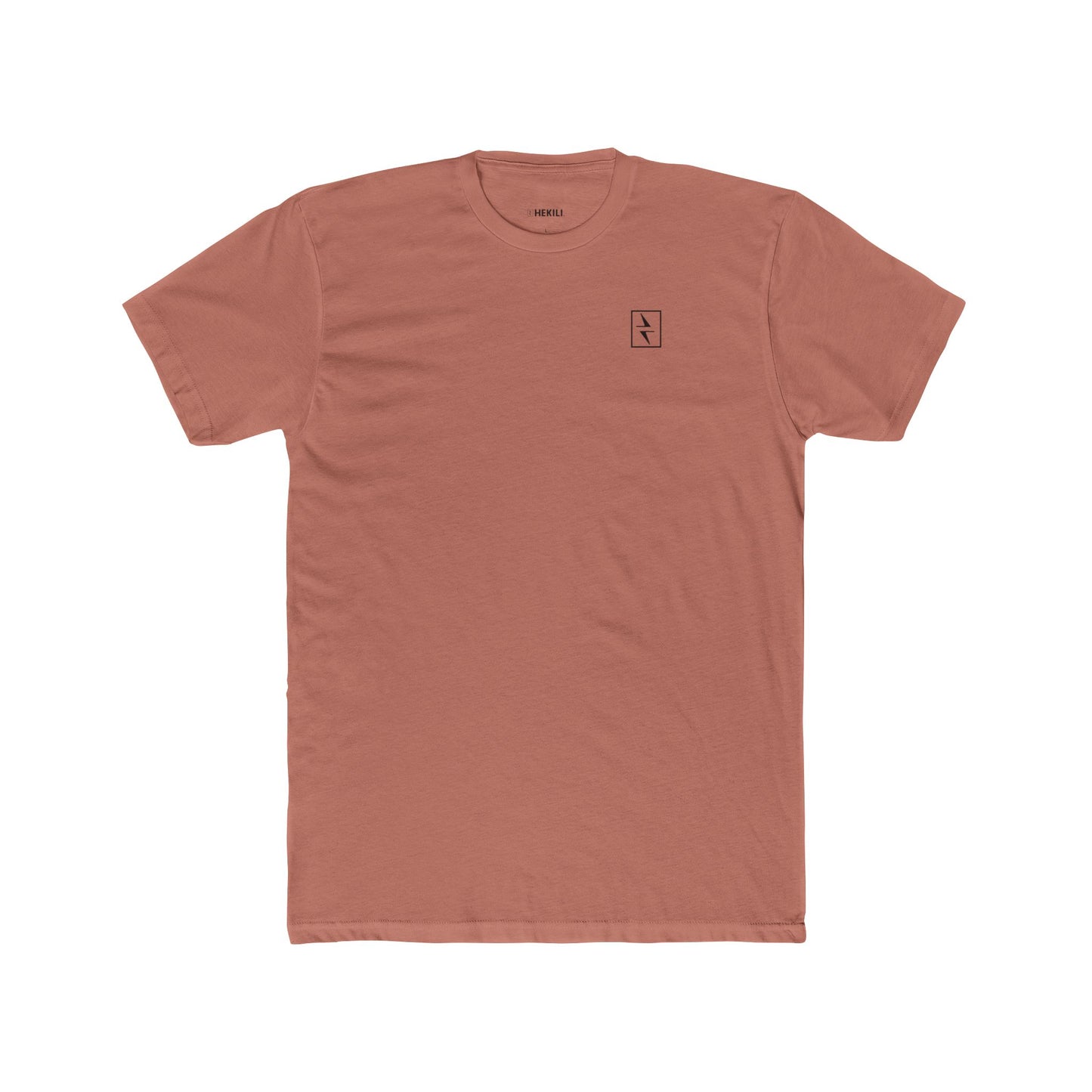 Hekili Thunder Tee | Thunder Design