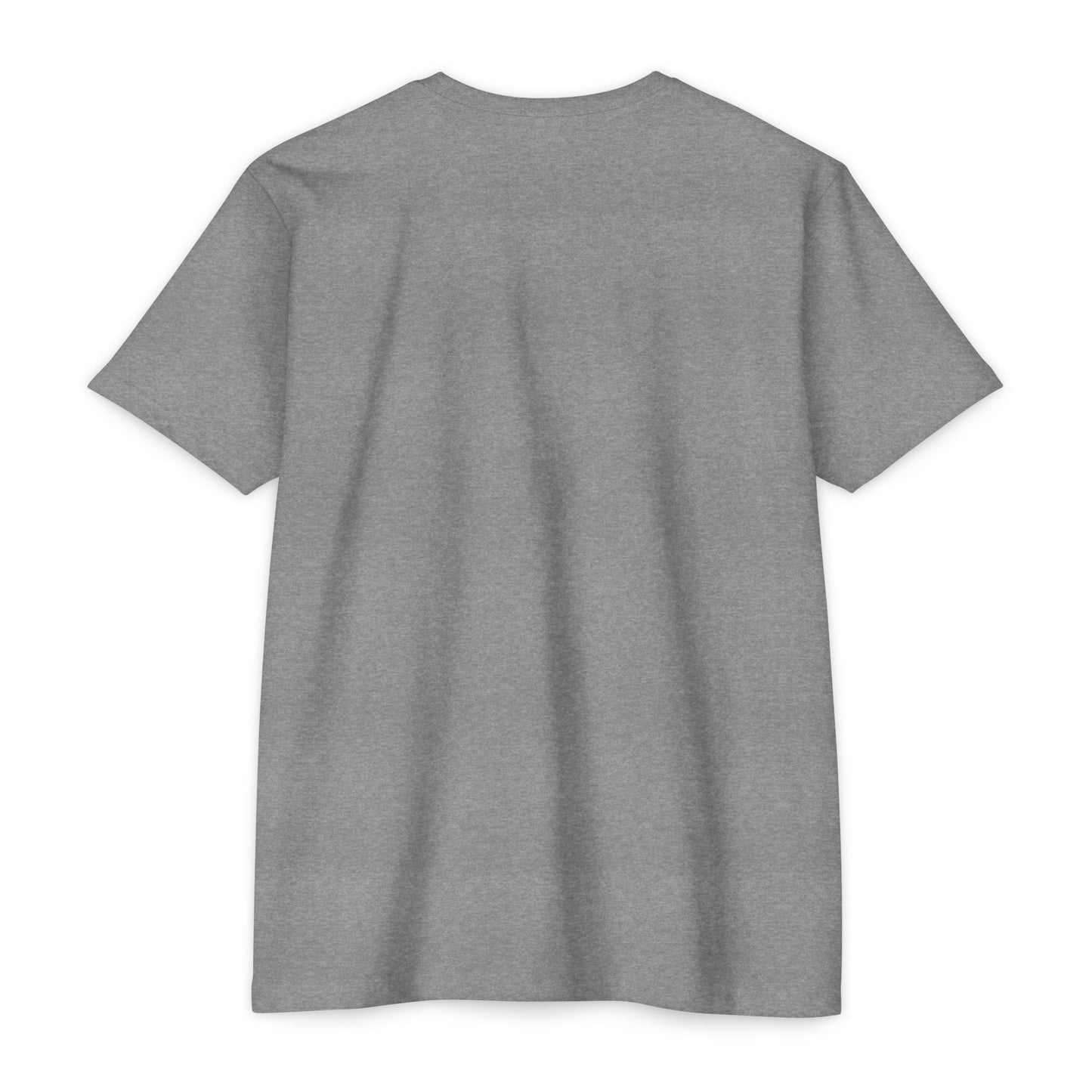 Hekili Bolt T-Shirt