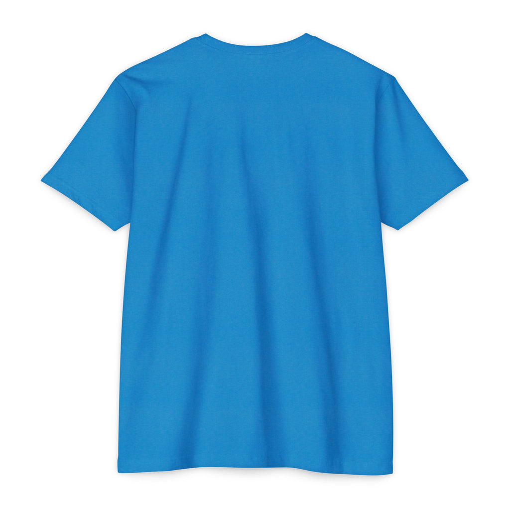 What The? Rubber Duck T-Shirt
