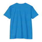 What The? Rubber Duck T-Shirt