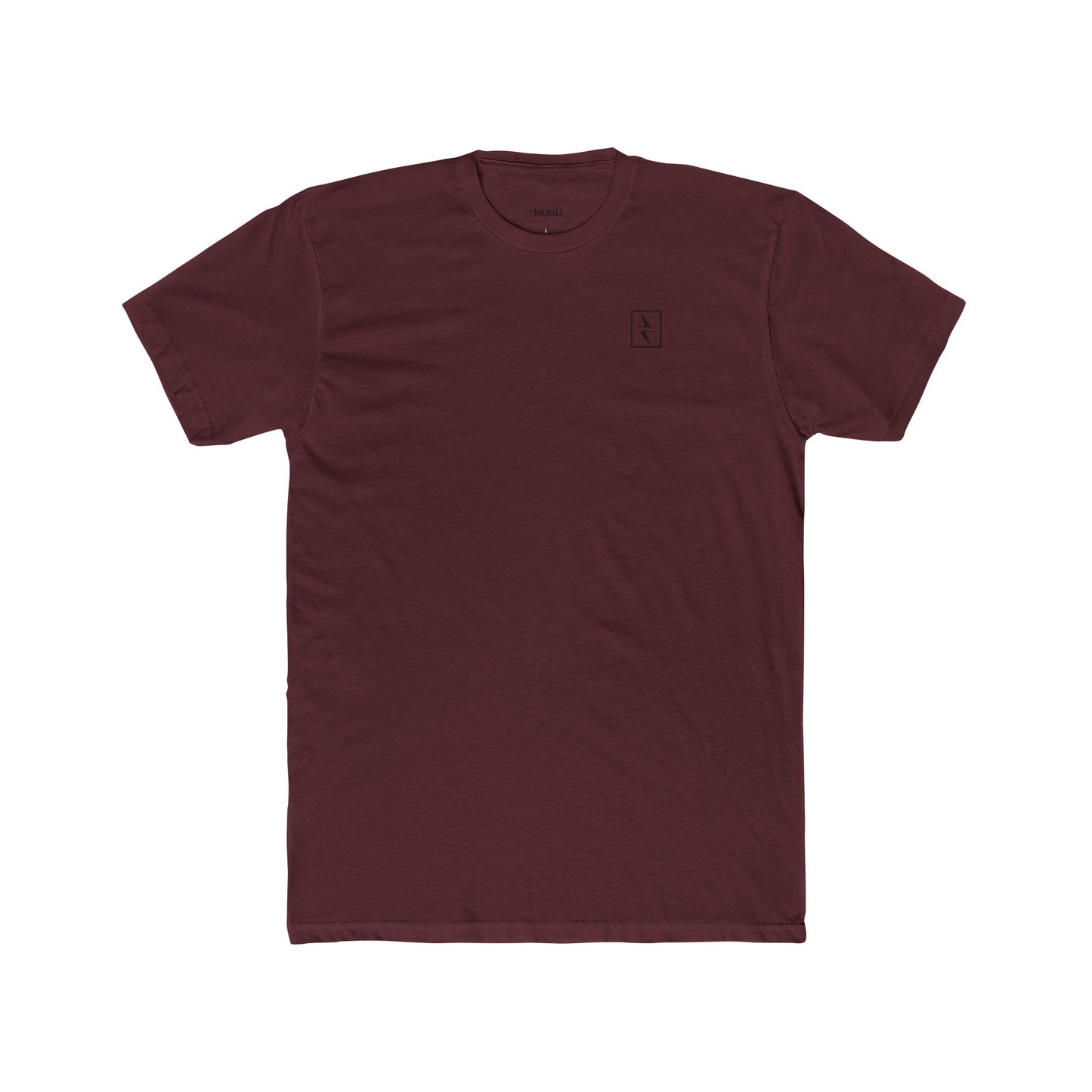 Hekili Thunder Tee | Thunder Design