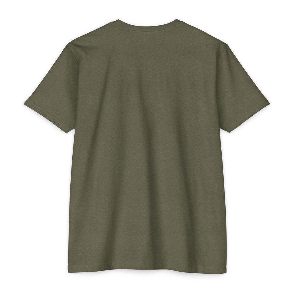 Hekili Bolt T-Shirt