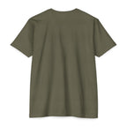 Hekili Bolt T-Shirt