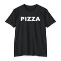 Pizza T-Shirt | Because Every Night is Pizza Night