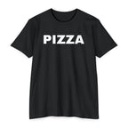 Pizza T-Shirt | Because Every Night is Pizza Night