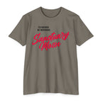 Rather Be Watching A Space Soap Opera T-Shirt