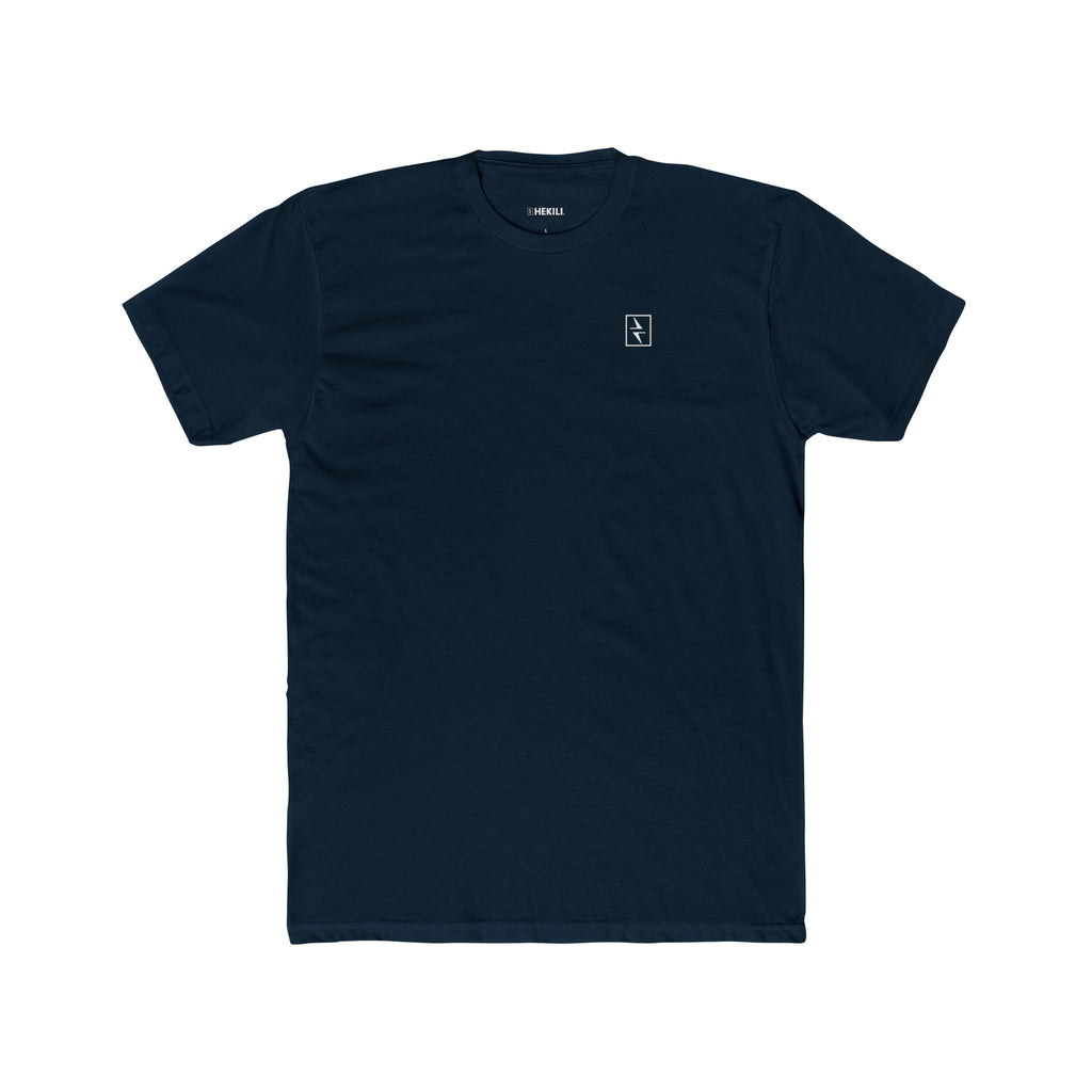 Hekili Thunder Tee | Thunder Design