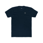 Hekili Thunder Tee | Thunder Design