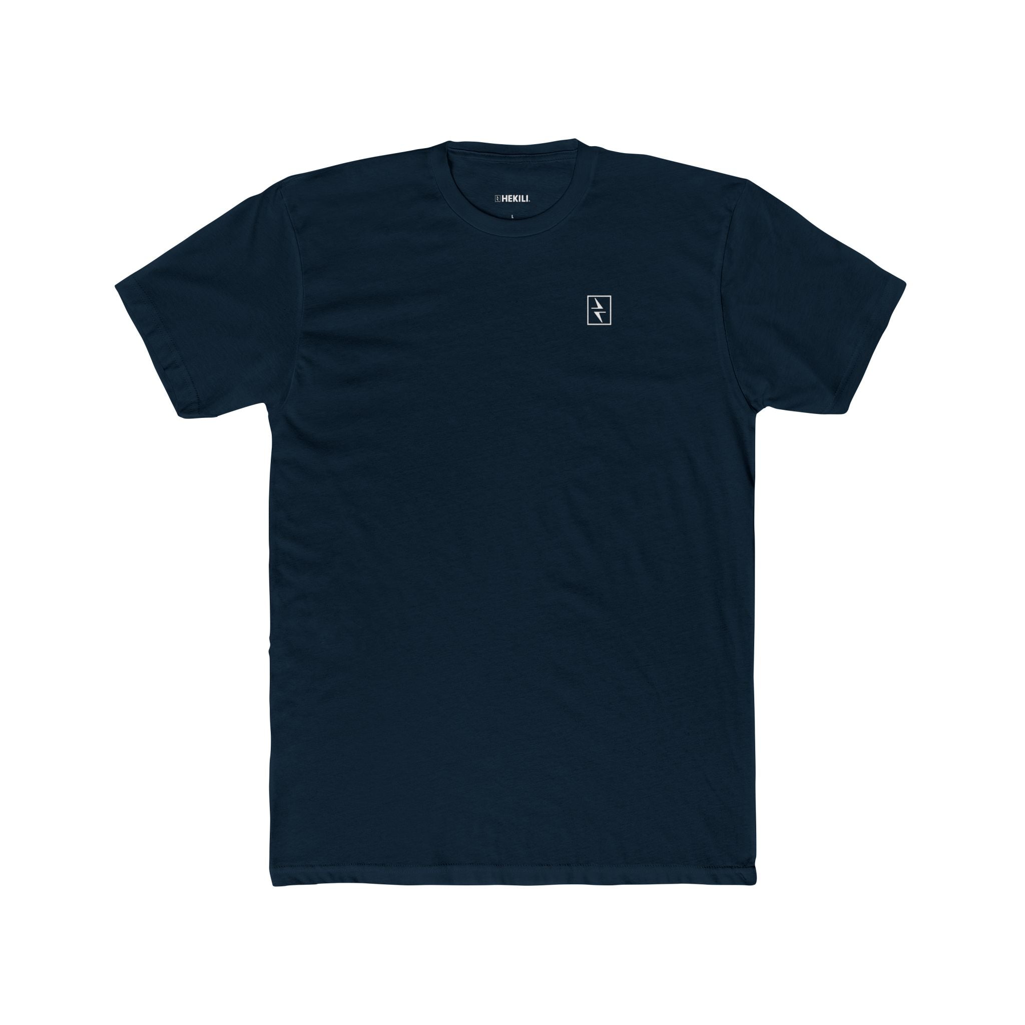 Hekili Thunder Tee | Thunder Design