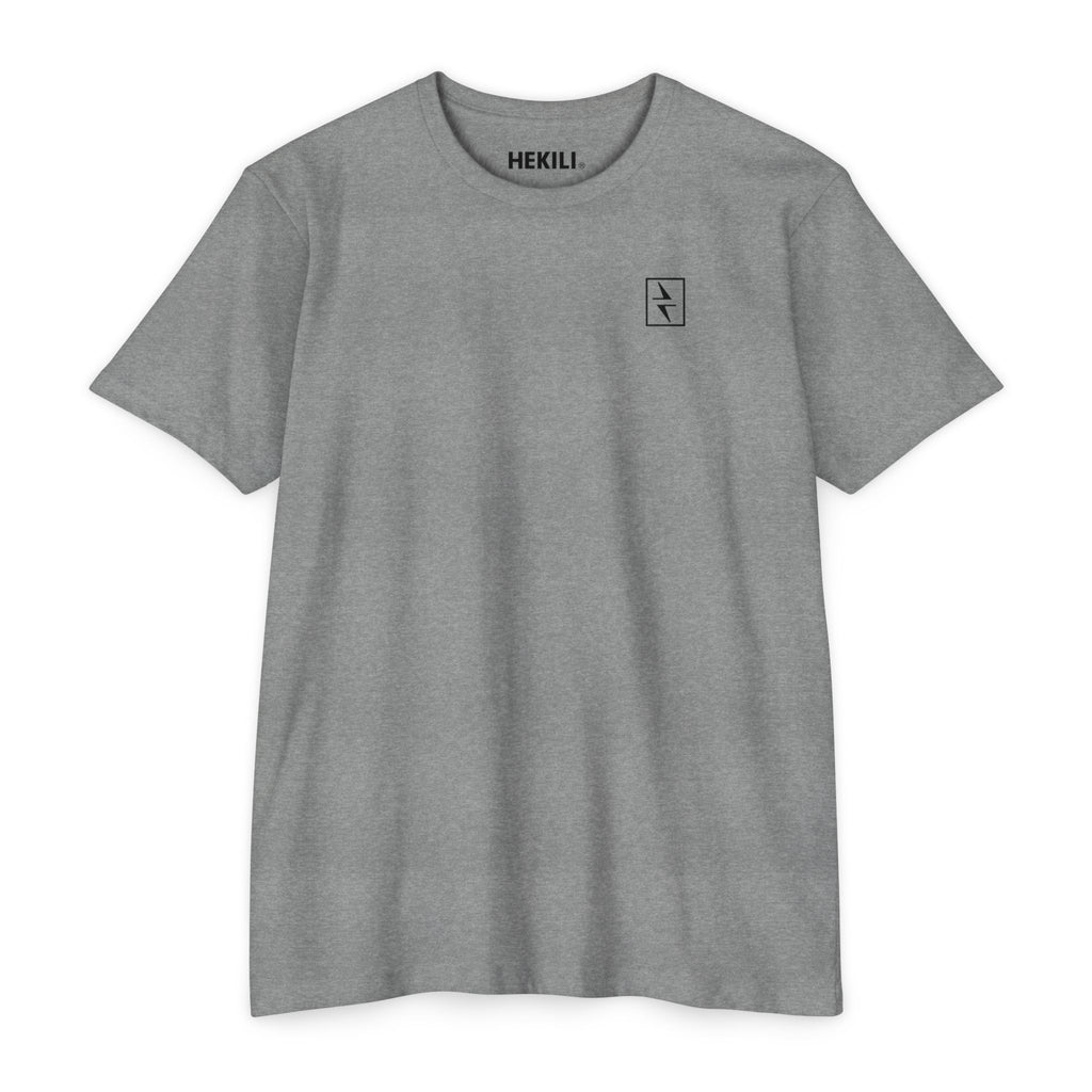 Hekili Bolt T-Shirt