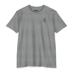 Hekili Bolt T-Shirt