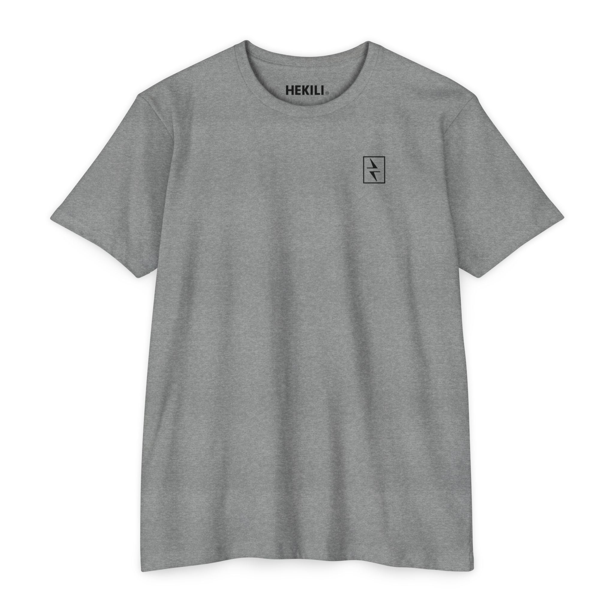 Hekili Bolt T-Shirt