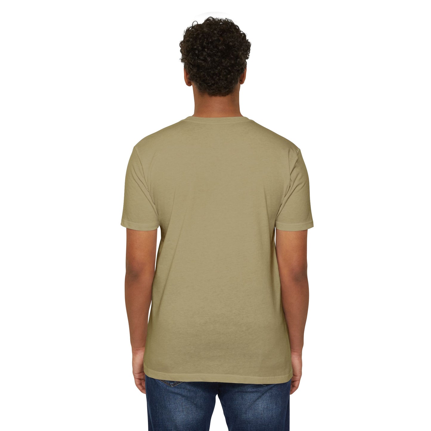 Hekili Bolt T-Shirt