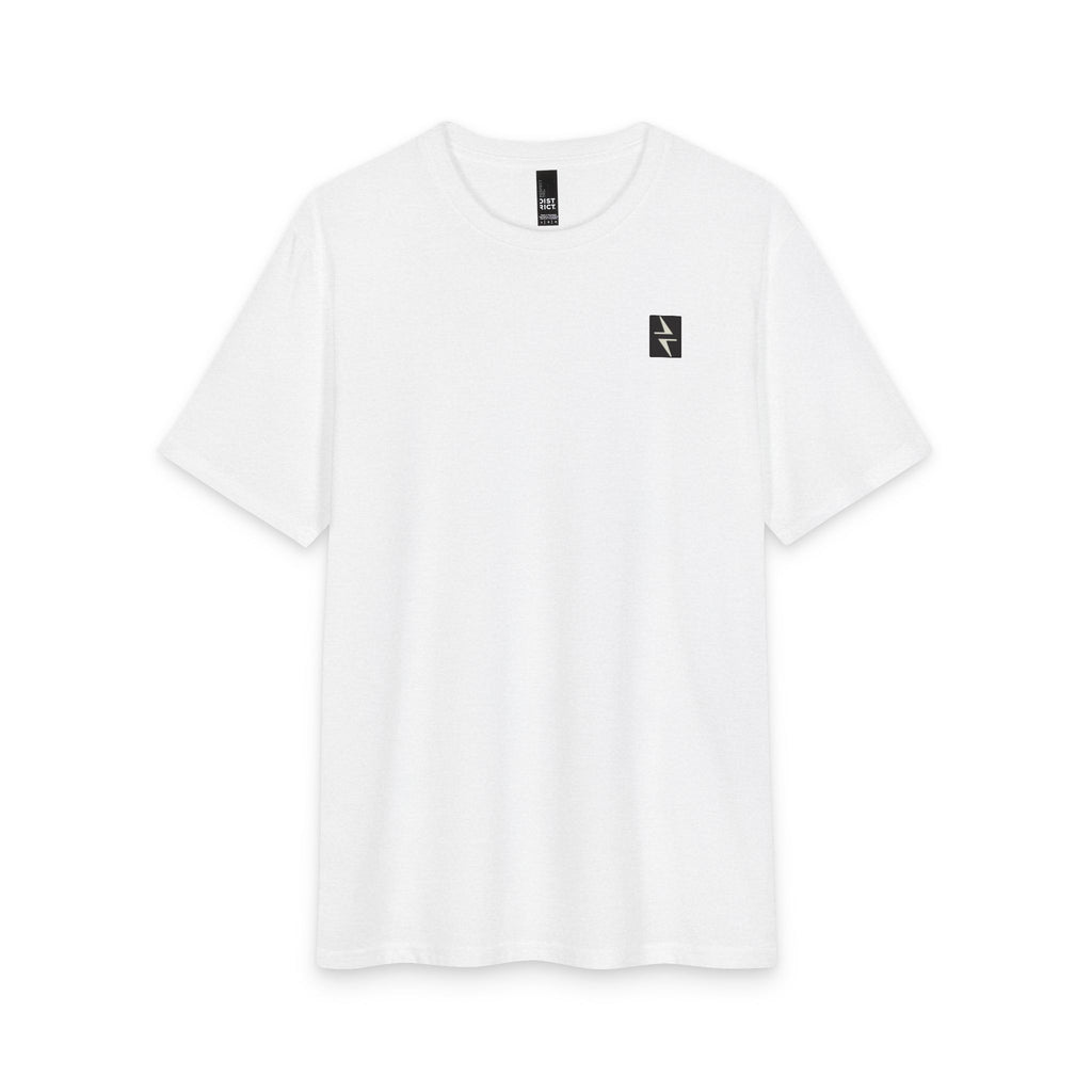 Sea, Sun, Sky & Sand Graphic T-Shirt