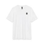 Sea, Sun, Sky & Sand Graphic T-Shirt