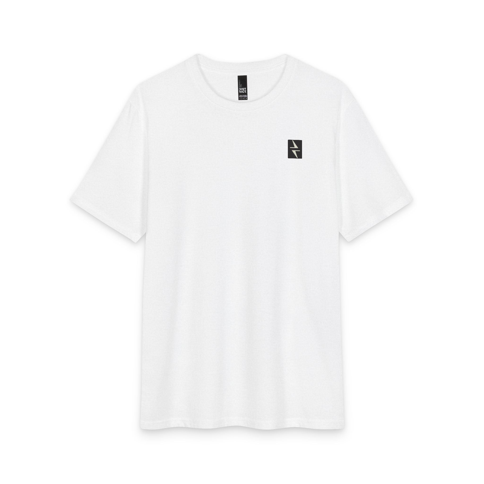 Sea, Sun, Sky & Sand Graphic T-Shirt
