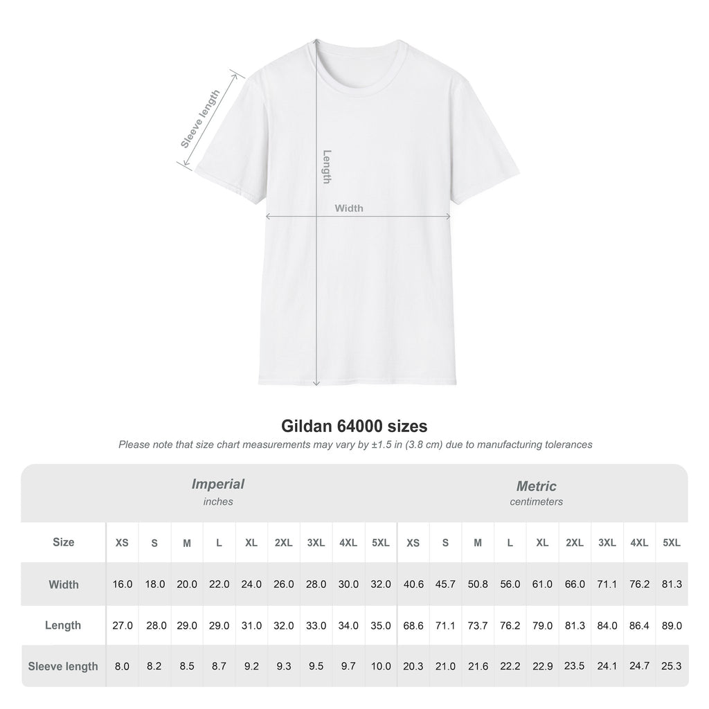 Gettin Sticky With It T-shirt