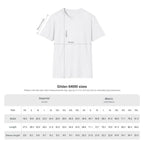 Gettin Sticky With It T-shirt