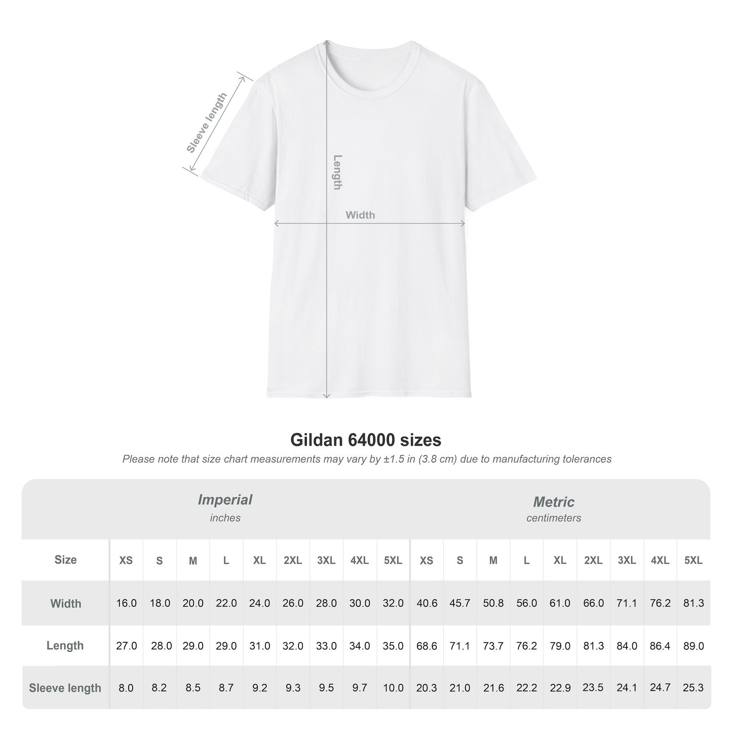Sticky T-Shirt,  Unisex Tee, Gettin Sticky with it Design