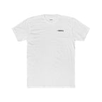 Hekili Thunder Tee | Thunder Design