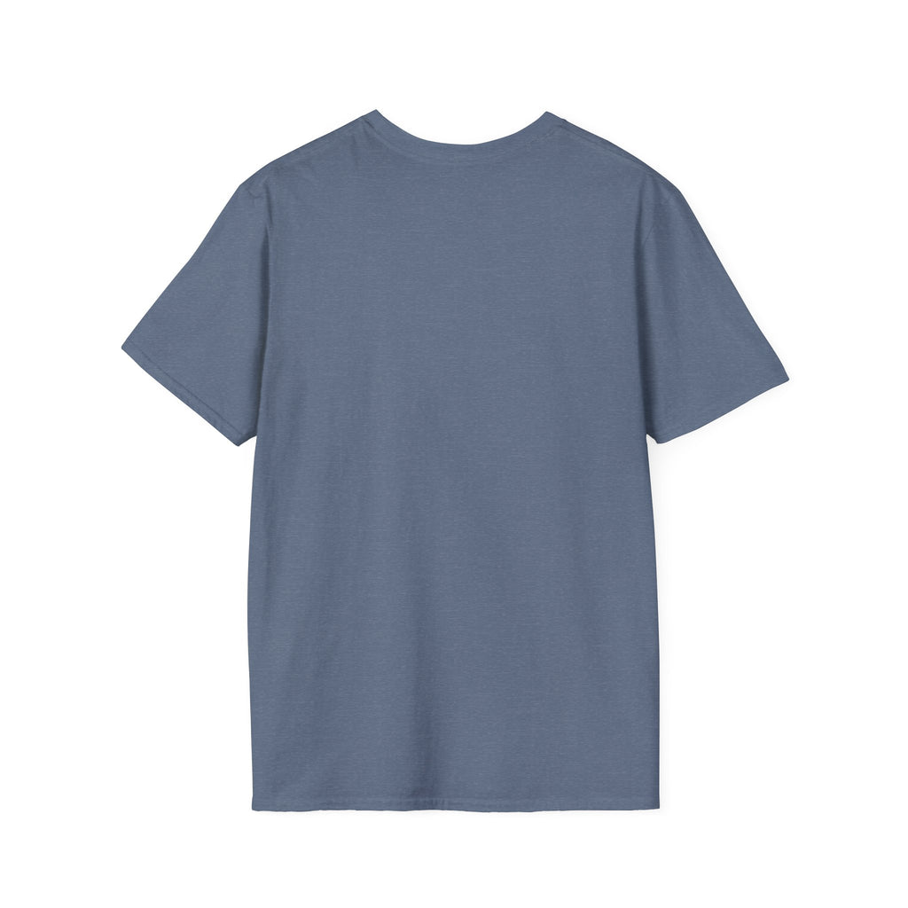 Gettin Sticky With It T-shirt