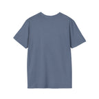Gettin Sticky With It T-shirt