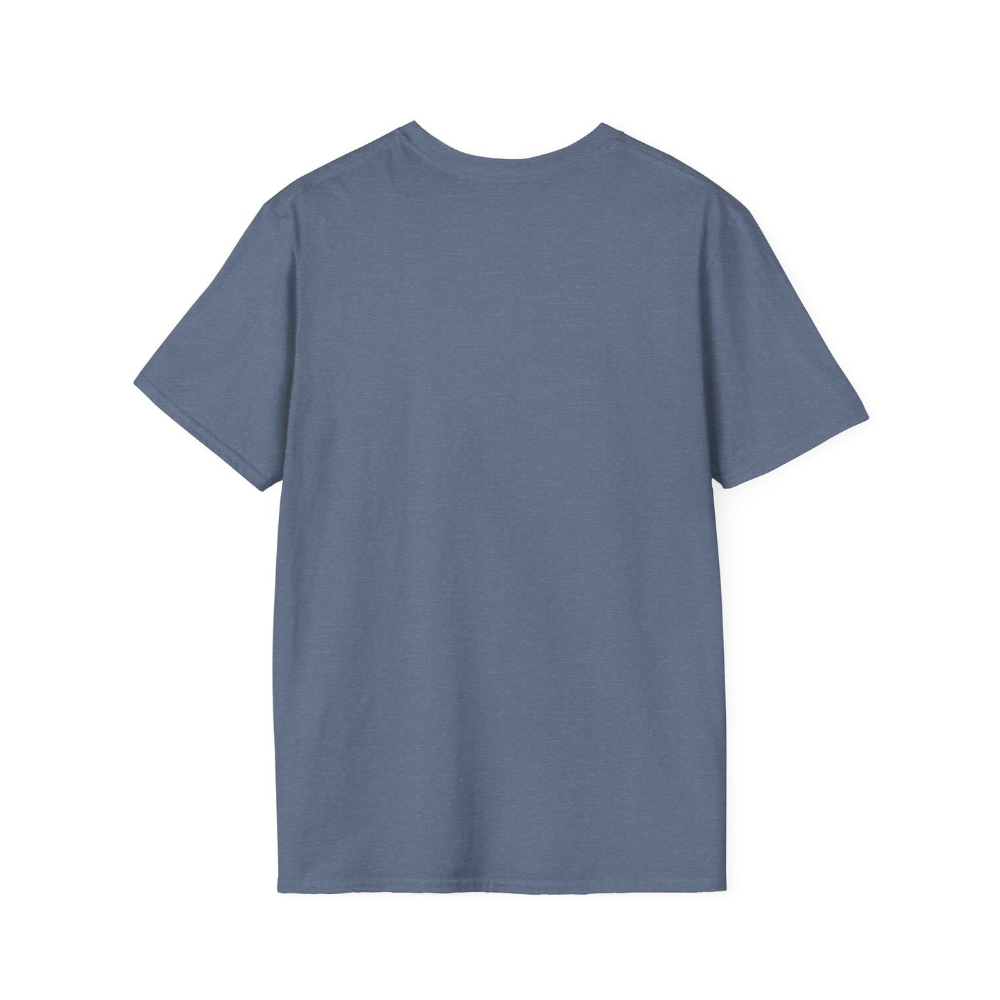 Sticky T-Shirt,  Unisex Tee, Gettin Sticky with it Design