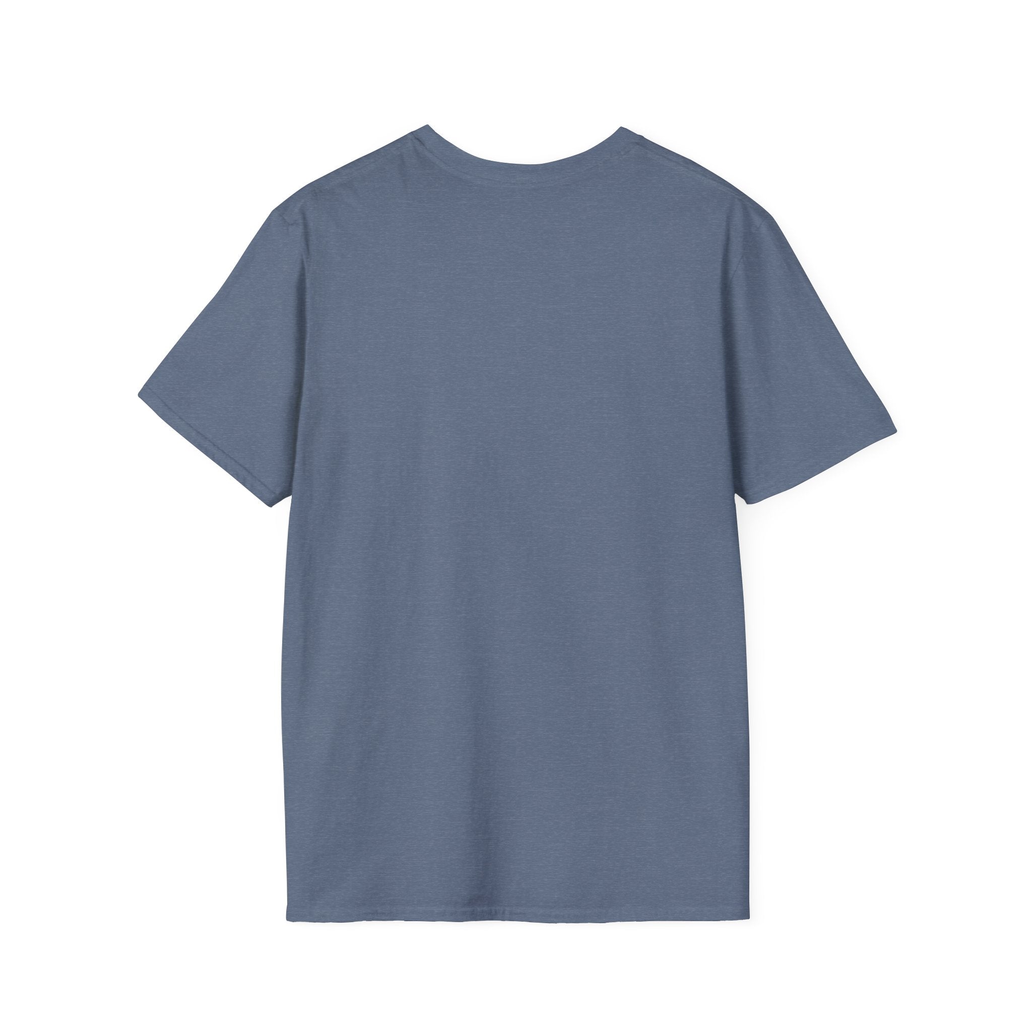 Gettin Sticky With It T-shirt