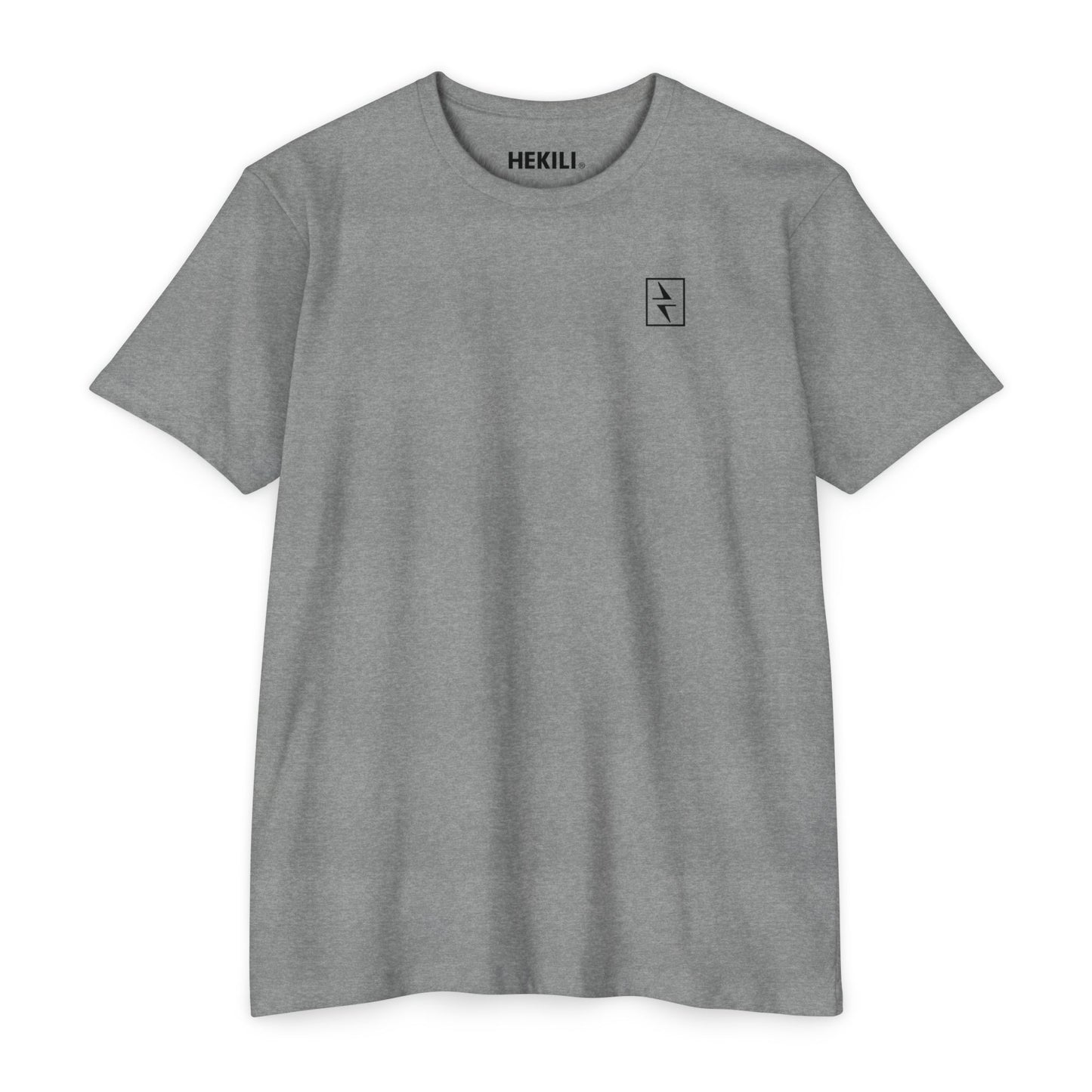 Hekili Bolt T-Shirt