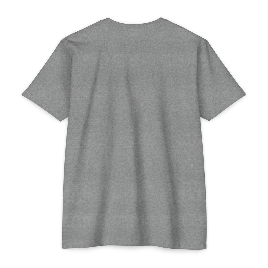 What The? Rubber Duck T-Shirt