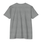 What The? Rubber Duck T-Shirt