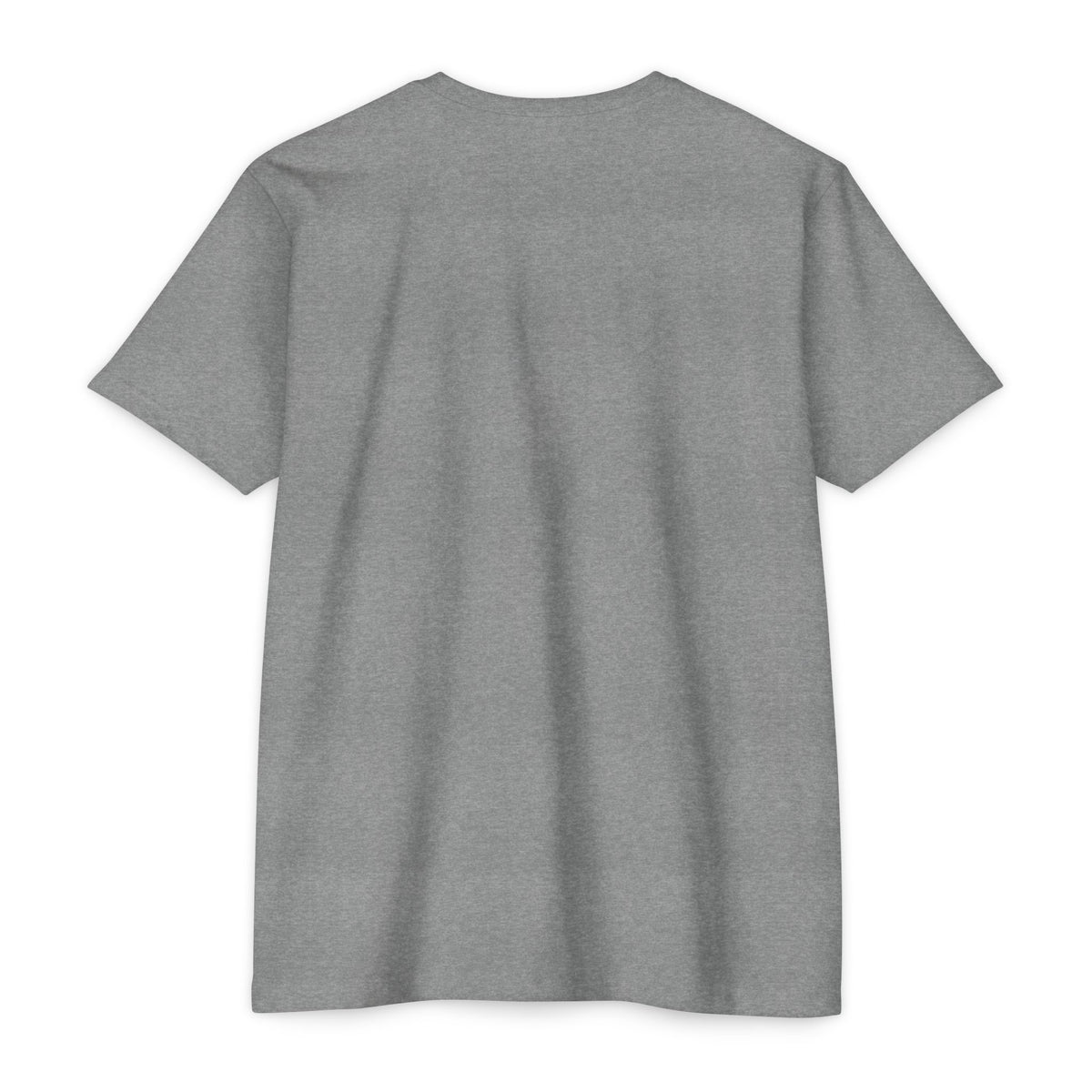 What The? Rubber Duck T-Shirt