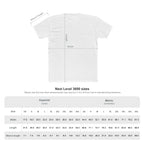 Hekili Thunder Tee | Thunder Design