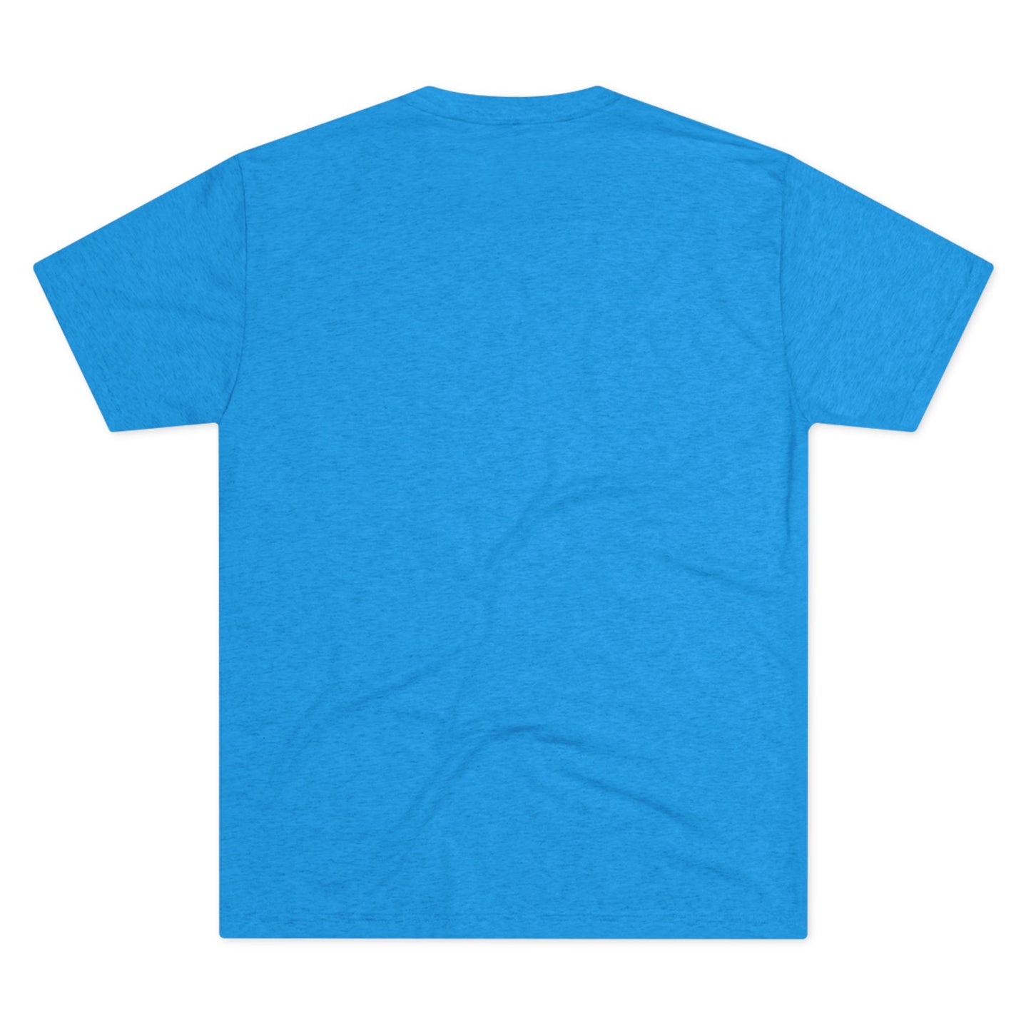 Too Random To Be Random | Graphic Tee | Andor