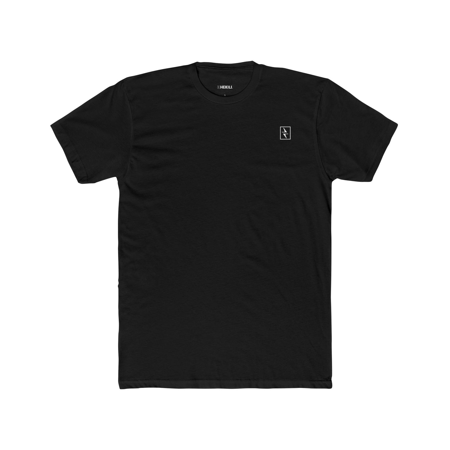 Hekili Thunder Tee | Thunder Design
