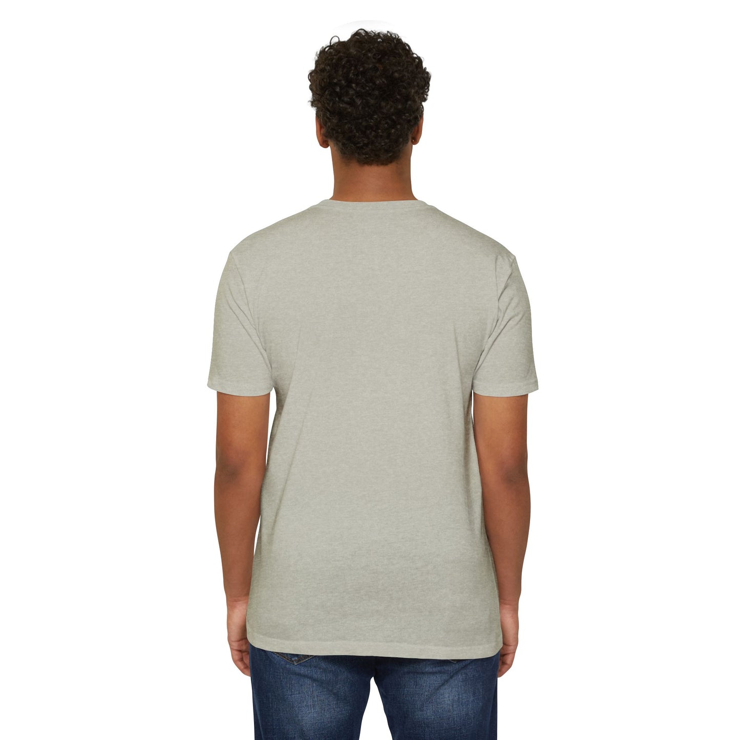 Pizza T-Shirt | Because Every Night is Pizza Night