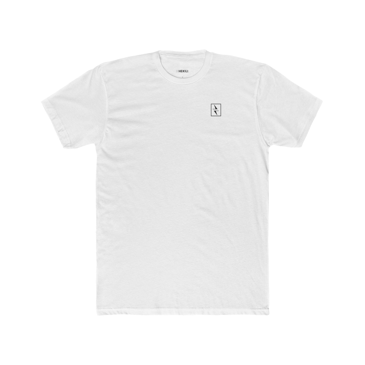 Hekili Thunder Tee | Thunder Design